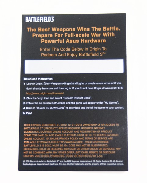 ASUS_Rampage_Extreme_IV_Formula_BF3_Perlengkapan_Voucher_BF3_Belakang