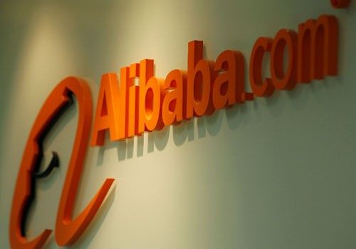 Dukung Transformasi Digital Jelang New Normal, Alibaba Luncurkan Database Cloud-native di Indonesia 6 Alibaba