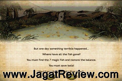 Alur Cerita Alur Cerita