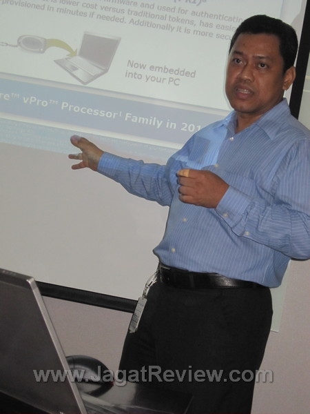 Arya Sanjaya Arya Sanjaya