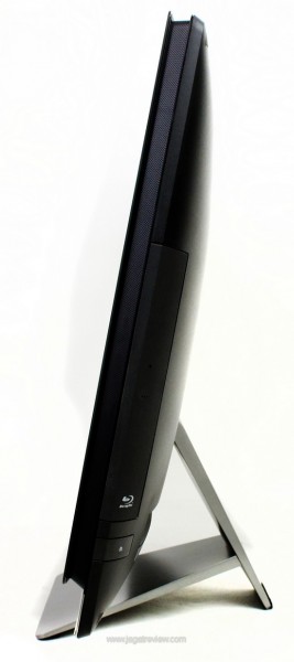 SONY DSC Asus ET2700INTS 3