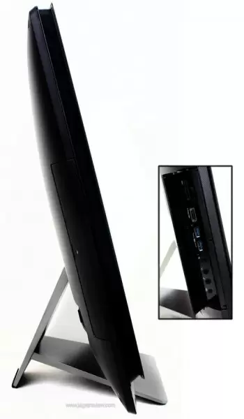 SONY DSC Asus ET2700INTS 4