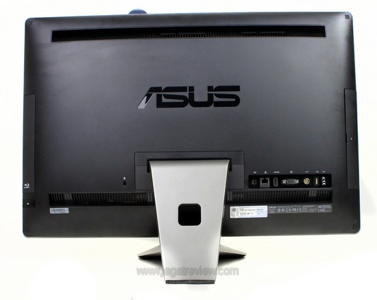 SONY DSC Asus ET2700INTS 7