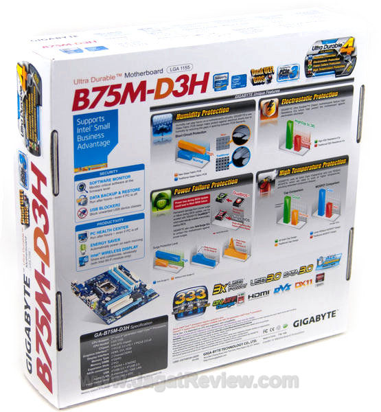 B75MD3Hs_03 B75MD3Hs 03