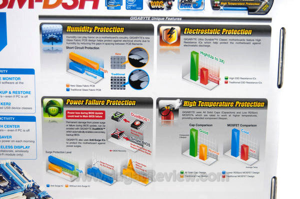 B75MD3Hs_04 B75MD3Hs 04