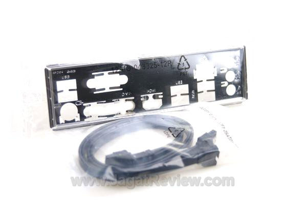 B75MD3Hs_05 B75MD3Hs 05