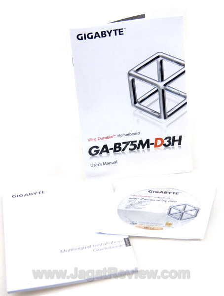 B75MD3Hs_06 B75MD3Hs 06