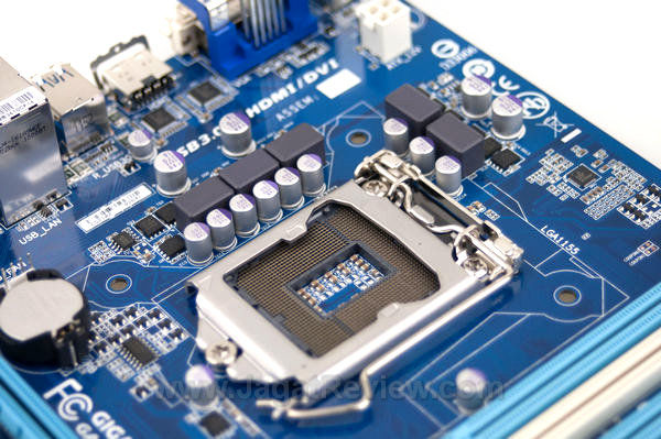 Tips Memilih Motherboard Intel: Murah Bukan Berarti Murahan 1 B75MD3Hs 11