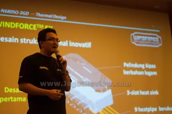 Benny Lodewijk Benny Lodewijk