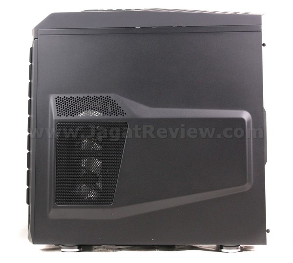 CM Trooper 10 CM Trooper 10