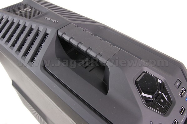 CM Trooper 13 CM Trooper 13