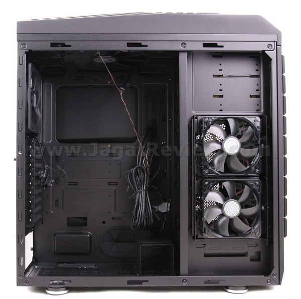 CM Trooper 17 CM Trooper 17