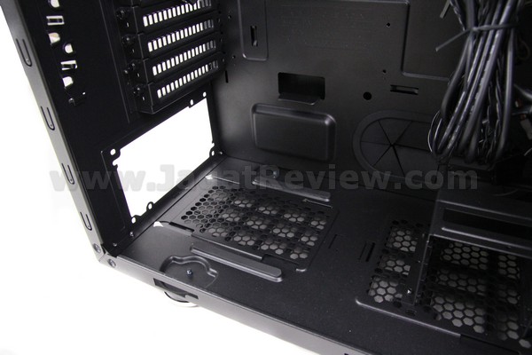 CM Trooper 18 CM Trooper 18