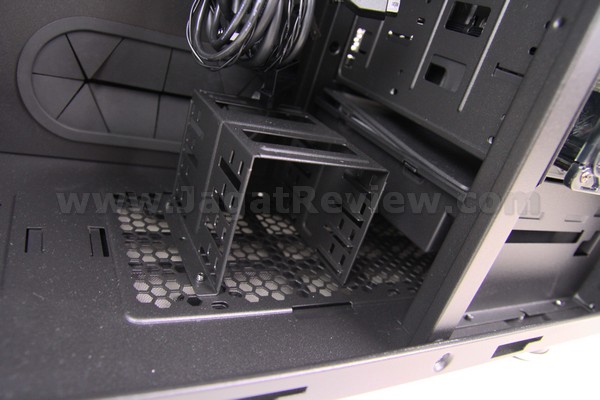 CM Trooper 19 CM Trooper 19