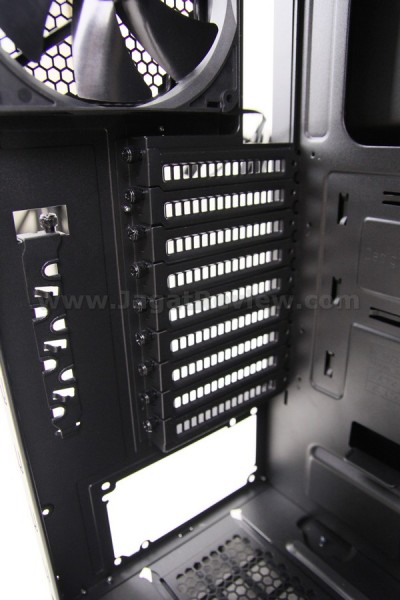 CM Trooper 20 CM Trooper 20