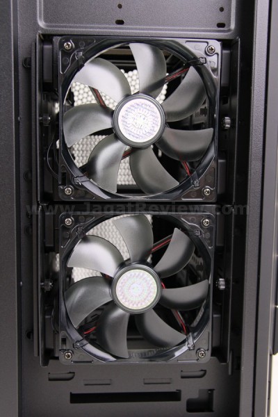 CM Trooper 21 CM Trooper 21