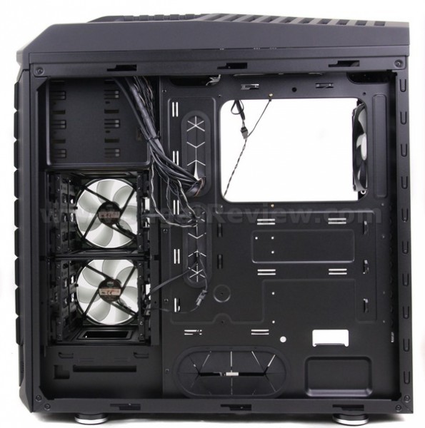 CM Trooper 22 CM Trooper 22