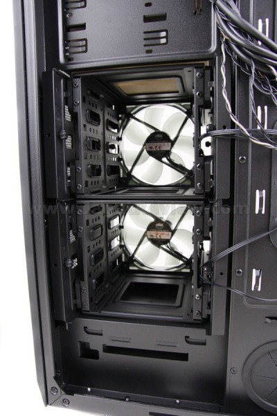 CM Trooper 23 CM Trooper 23