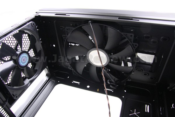 CM Trooper 24 CM Trooper 24