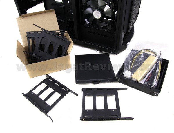 CM Trooper 29 CM Trooper 29