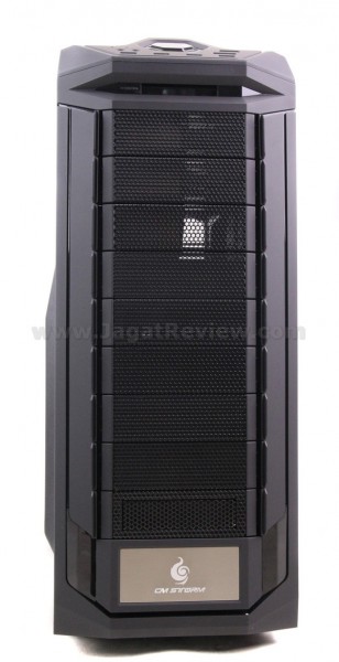 CM Trooper 3 CM Trooper 3