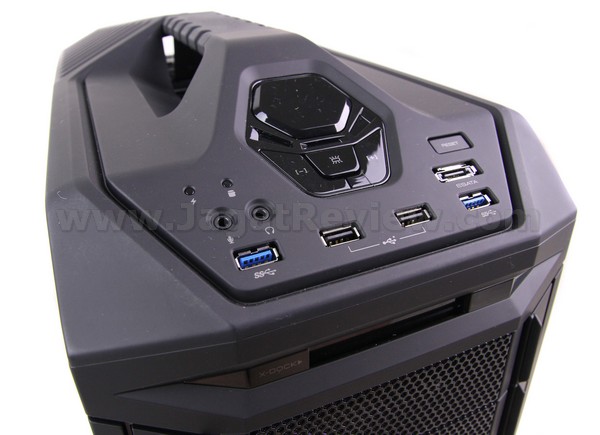 CM Trooper 4 CM Trooper 4