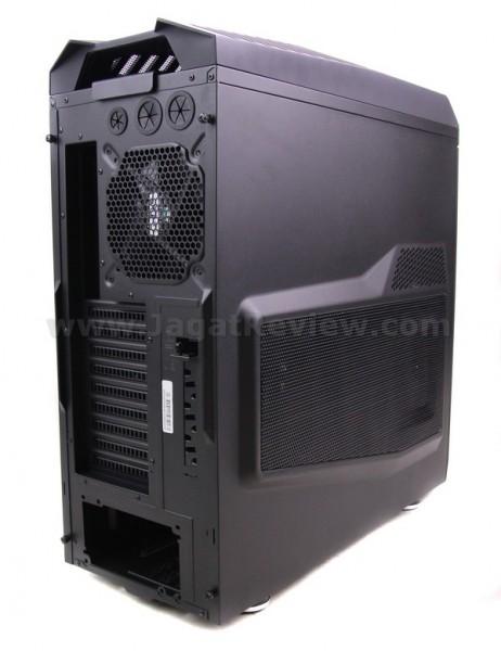 CM Trooper 6 CM Trooper 6