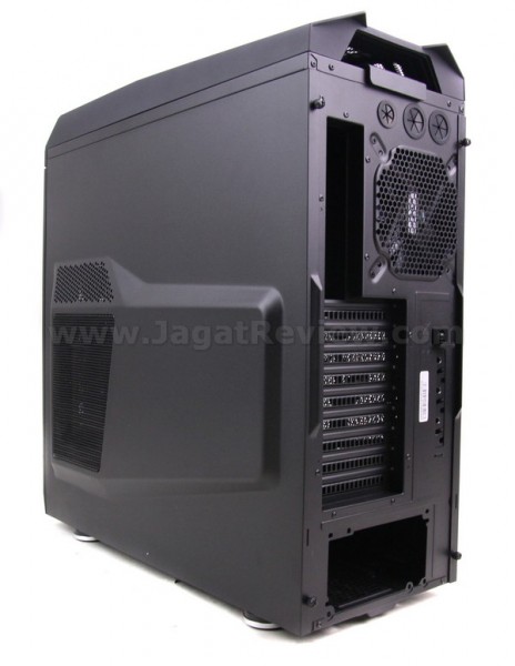 CM Trooper 9 CM Trooper 9