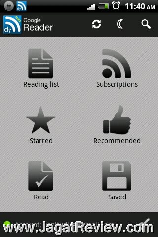 D7 Halaman Utama D7 Halaman Utama