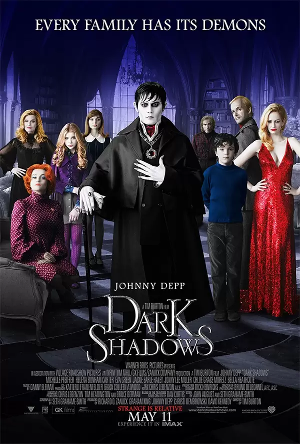 Dark Shadows: Vampir, Penyihir, dan Keluarga Aneh yang Mampu Mengocok Perut 11 DS 1Sht web