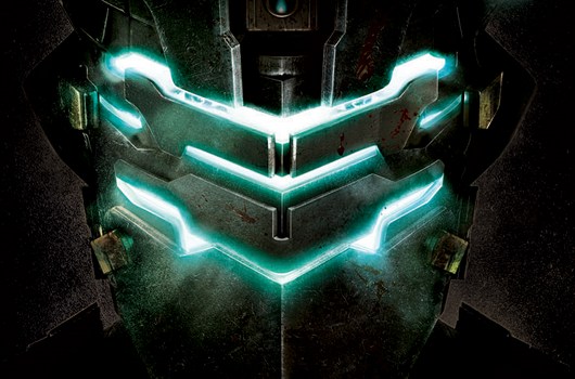 Seri Terbaru Dead Space Akan Segera Hadir? 12 Deadspace cover
