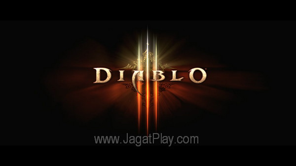 Preview Diablo III: Perwujudan Mimpi Puluhan Tahun! 11 Diablo III 2012 05 18 01 07 54 50