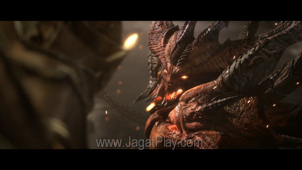 Review Diablo III: Perubahan Identitas Menjadi Single Player-MMO! 9 Diablo III part 2 14
