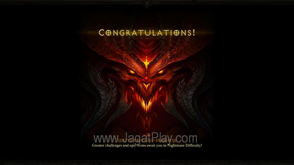 Diablo III: Tips & Trik 8 Diablo III part 2 19