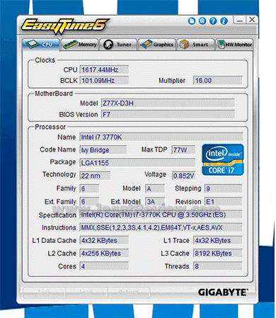 EasyTune6_Gabungan EasyTune6 Gabungan