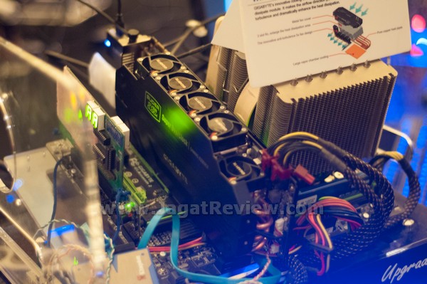 GTX 680 SOC GTX 680 SOC