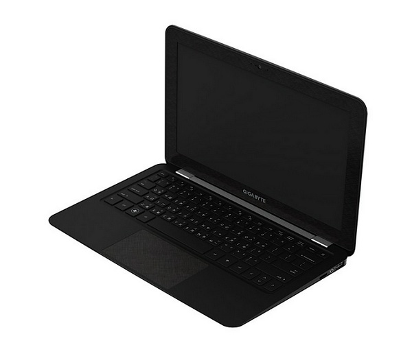 Gigabyte X11 (1) Gigabyte X11 1