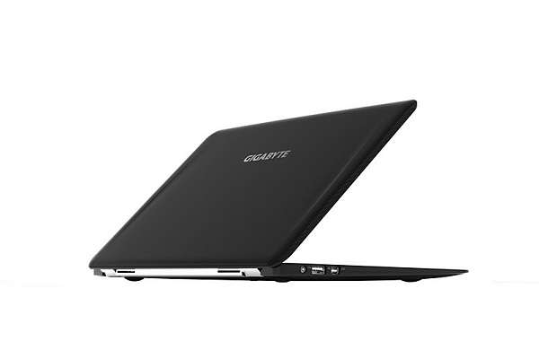 Gigabyte X11 (2) Gigabyte X11 2