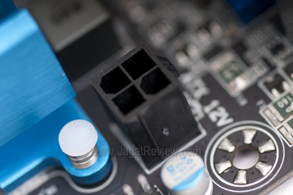 Gigabyte_Z77X-D3H_4Pin_2ndPower Gigabyte Z77X D3H 4Pin 2ndPower