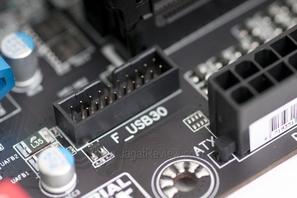 Gigabyte_Z77X-D3H_Board_Header_USB3 Gigabyte Z77X D3H Board Header USB3