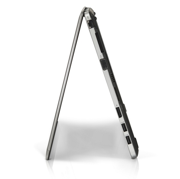 HP EliteBook Folio 9470 HP EliteBook Folio 9470