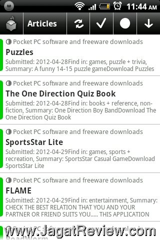 Halaman Utama Halaman Utama