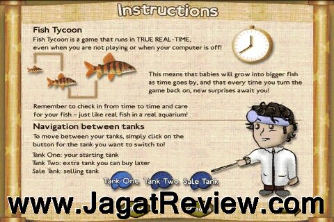 Instruction Instruction