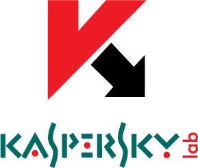 Kaspersky LOGO