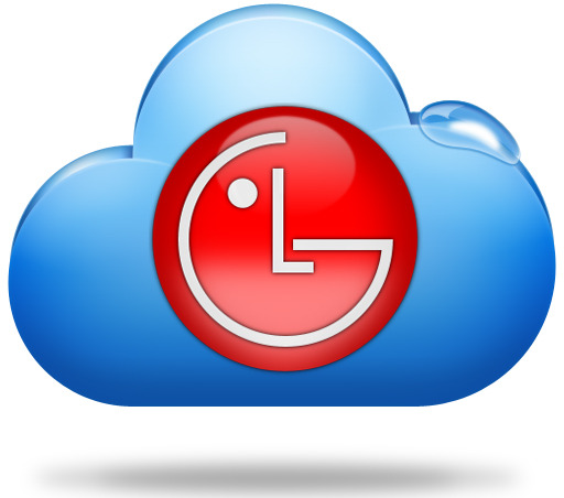 LG Hadirkan Layanan Cloud Untuk Jajaran Produknya! 2 LG Cloud