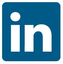 LinkedIn Talent Pipeline Menyempurnakan Data Kandidat Bagi Para Perekrut 12 LinkedIn icon