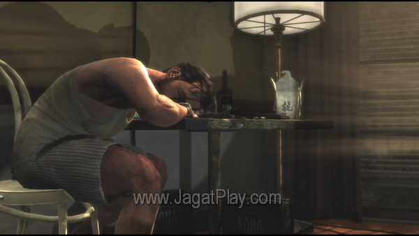 Max Payne 3 Siap Meluncur ke PC! 9 Max Payne 3 118
