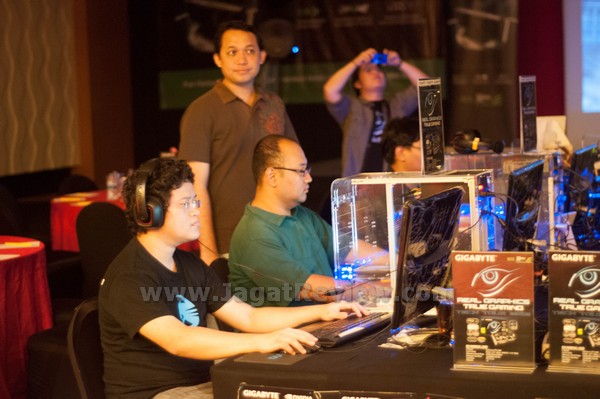 Mencoba Game Mencoba Game