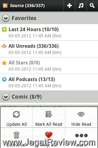 News RSS Rekomendasi News RSS Rekomendasi