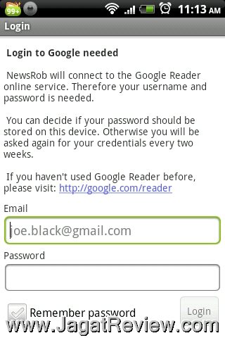 News Rob Loggin News Rob Loggin